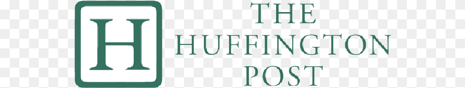 Huffington Post, Text Png