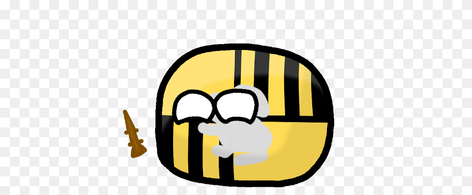 Hufflepuff Is Underrated Like This Cb Rate Pls Also Should I, Baby, Body Part, Hand, Person Free Transparent Png