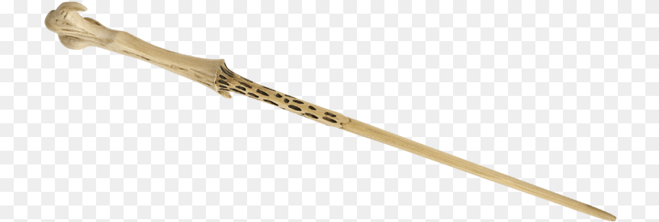 Hufflepuff Wand, Blade, Dagger, Knife, Weapon Free Transparent Png