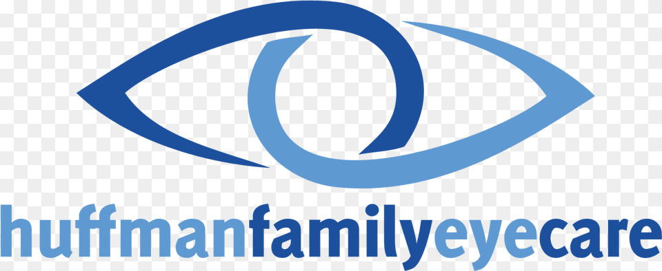 Huffman Family Eye Care, Logo Free Png