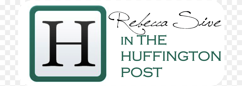 Huffpost Huffington Post Usa, Text Png