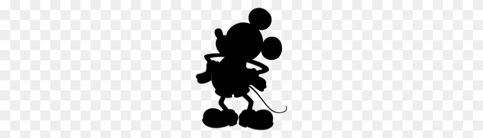 Huffy, Silhouette Png