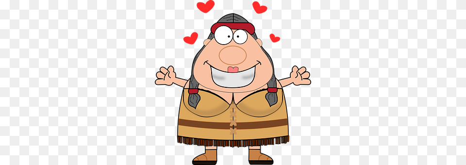 Hug Baby, Person, Cartoon Png