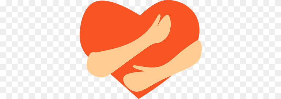 Hug Heart, Clothing, Hat Png