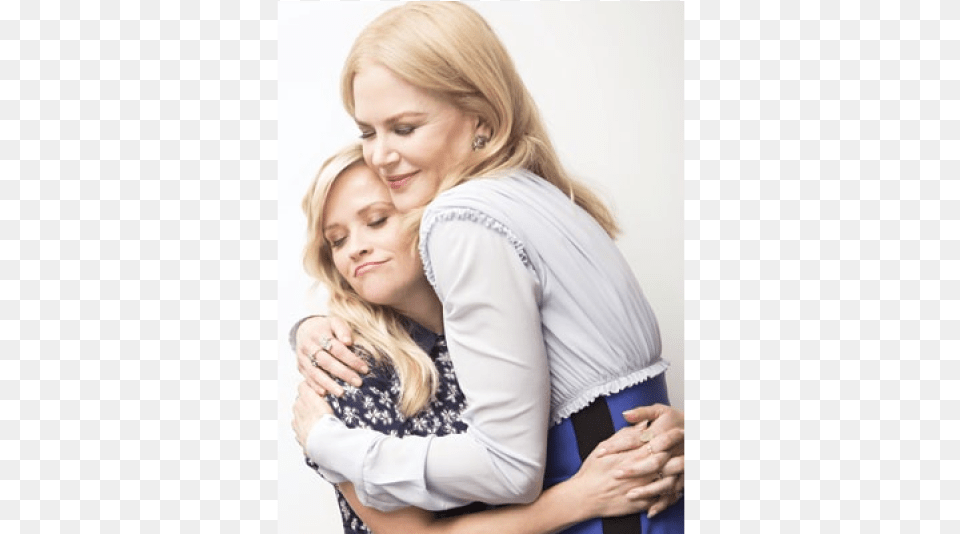 Hug, Adult, Female, Hugging, Person Free Png Download