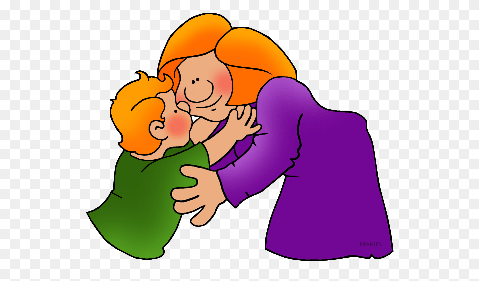 Hug Clipart Family Hug, Baby, Person, Kissing, Romantic Png