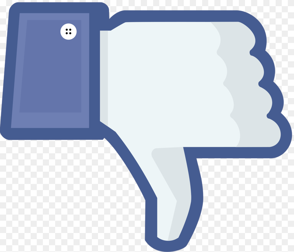 Hug Emoji Facebook Dislike, Clothing, Glove Png Image