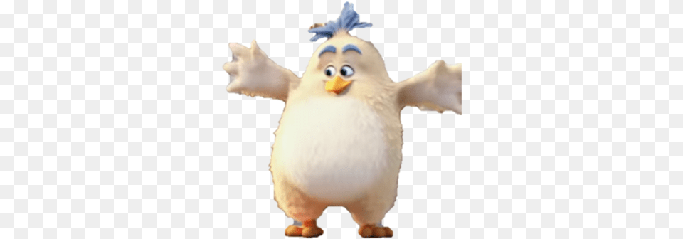Hug Trader Angry Birds Wiki Fandom Angry Birds Movie Hug Trader, Nature, Outdoors, Snow, Snowman Free Transparent Png