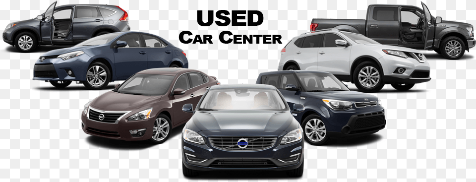 Huge Deals Used Car, Alloy Wheel, Vehicle, Transportation, Tire Free Png