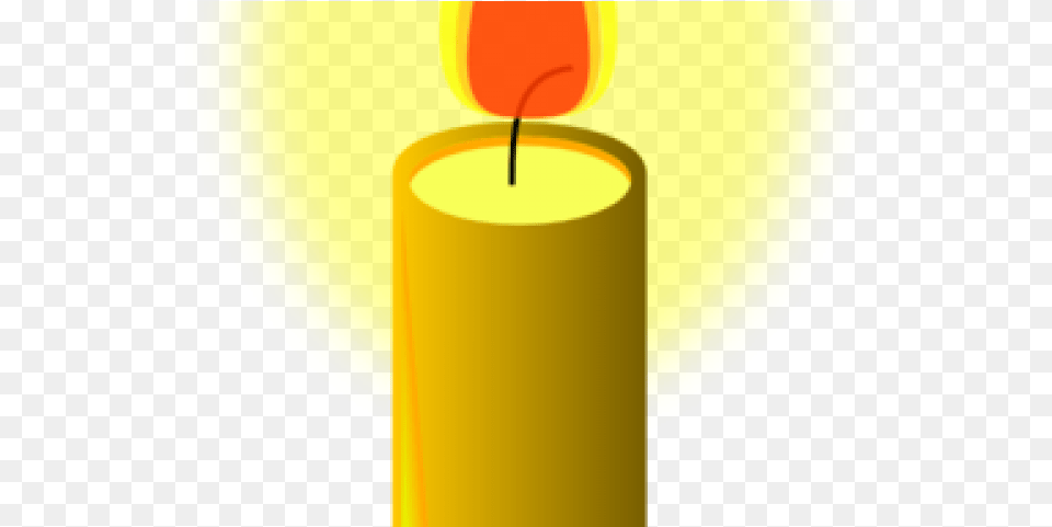 Huge Freebie For Powerpoint Advent Candle Png Image