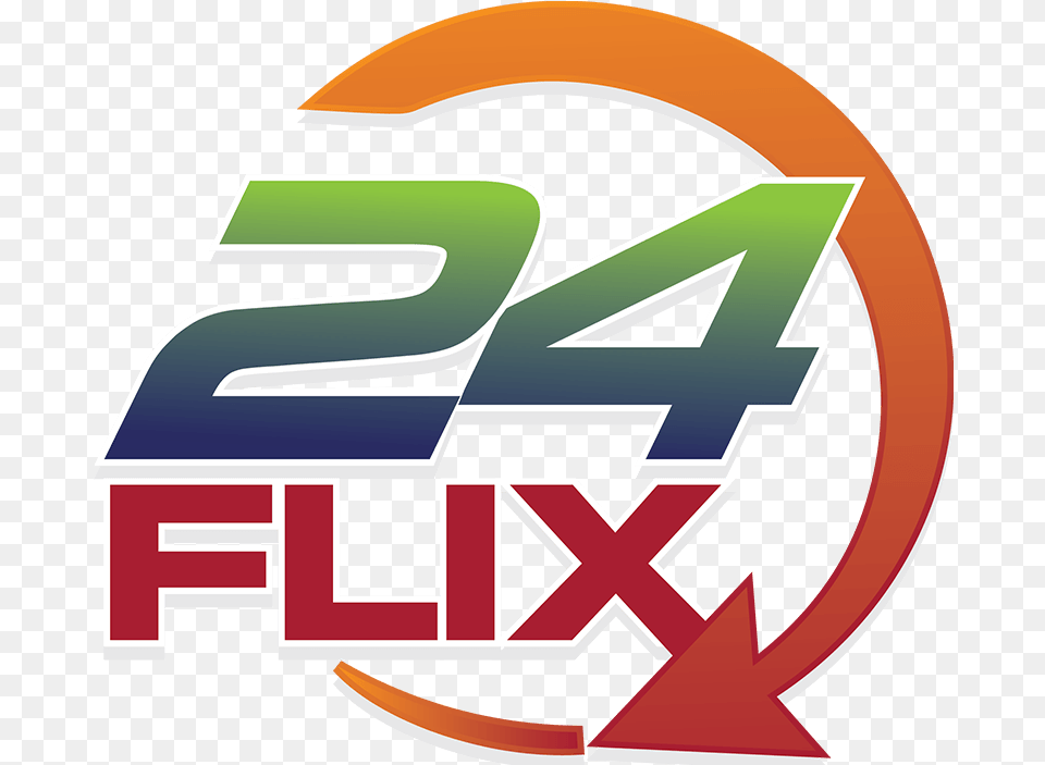 Huge Game Of Thrones Spoiler 24 Flix, Logo Png Image