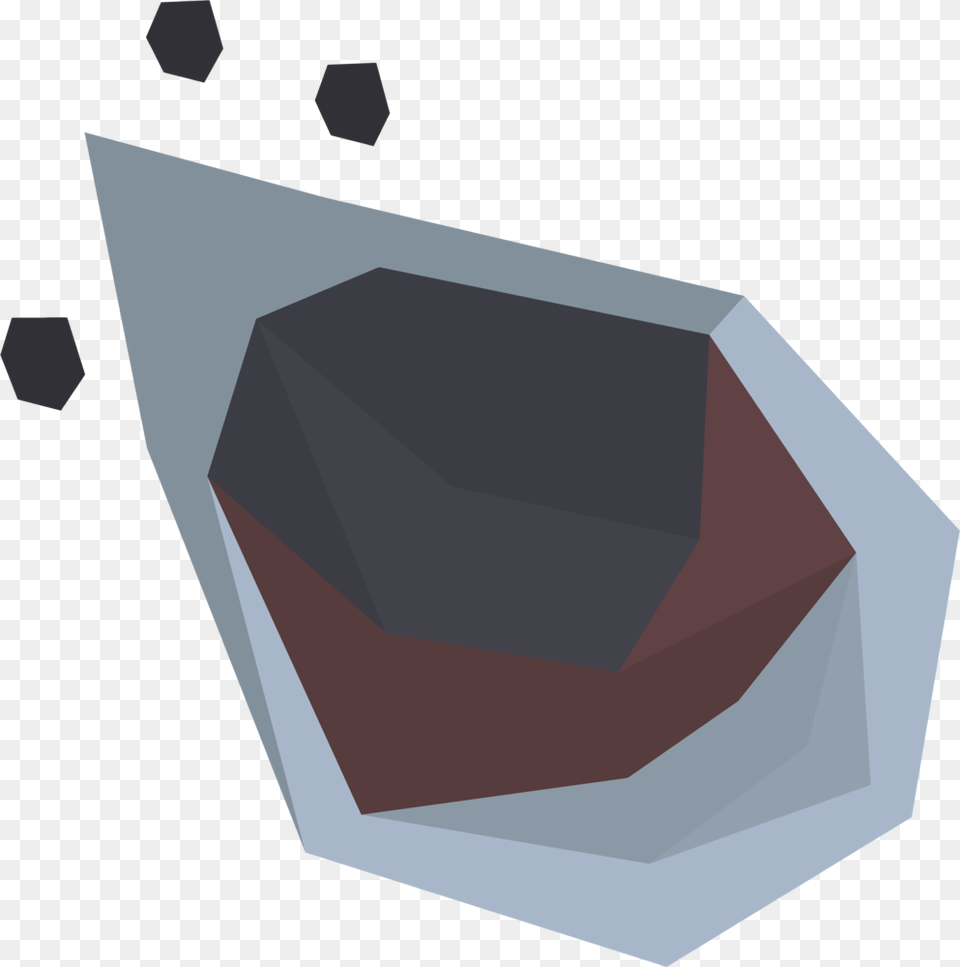 Huge Meteorite Detail Wiki, Accessories, Diamond, Gemstone, Jewelry Png