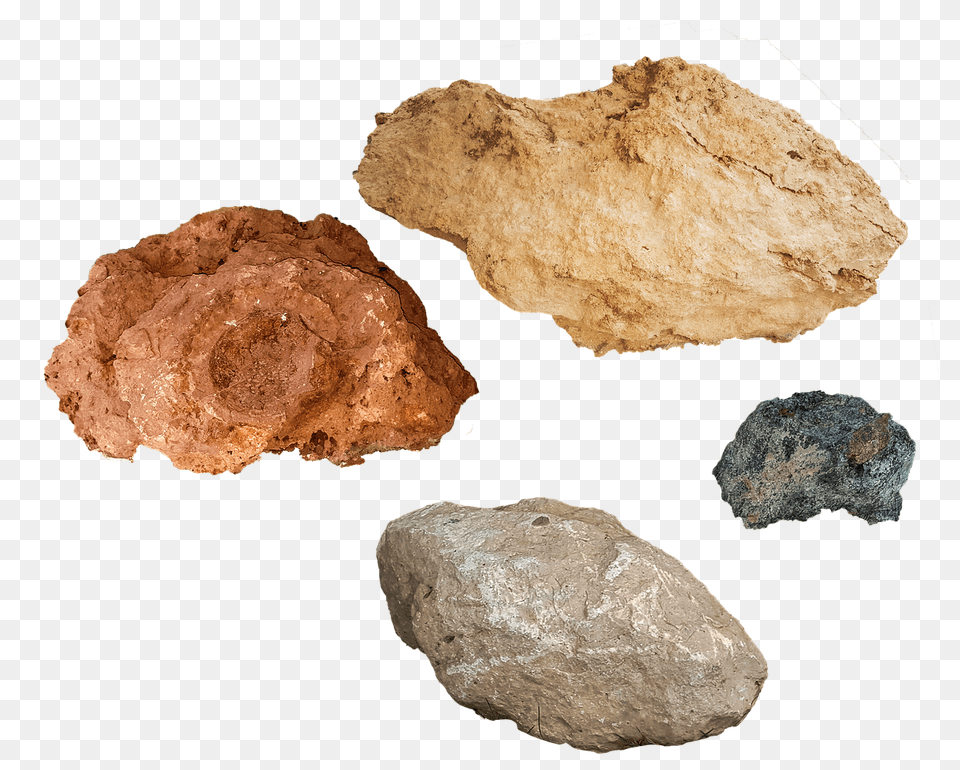 Huge Rocks Mineral, Rock, Accessories, Gemstone Png Image