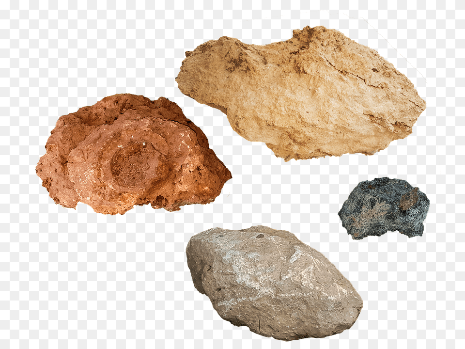 Huge Rocks Mineral, Rock, Accessories, Limestone Png