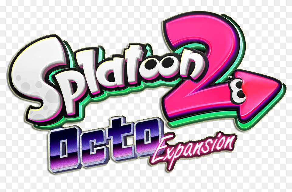 Huge Splatoon News That Will Shock The World Coming June, Purple, Car, Transportation, Vehicle Png