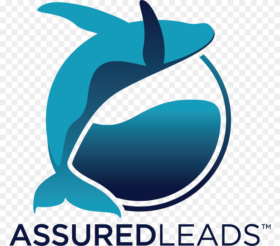 Huge Thank You To Sarah Hamilton For Designing And, Animal, Dolphin, Mammal, Sea Life Free Png