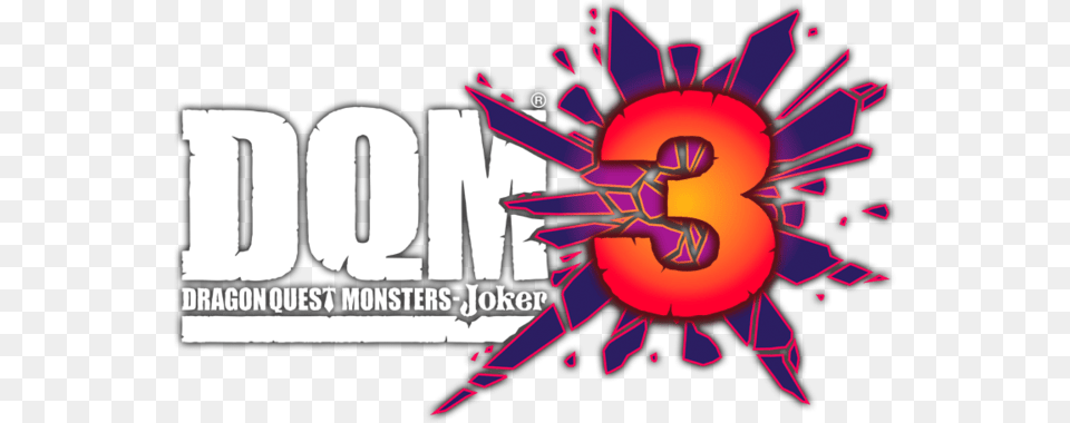 Huge Things Are Happening In The World Of Dragon Quest Dragon Quest Monster Joker, Art, Graphics, Face, Head Free Png Download