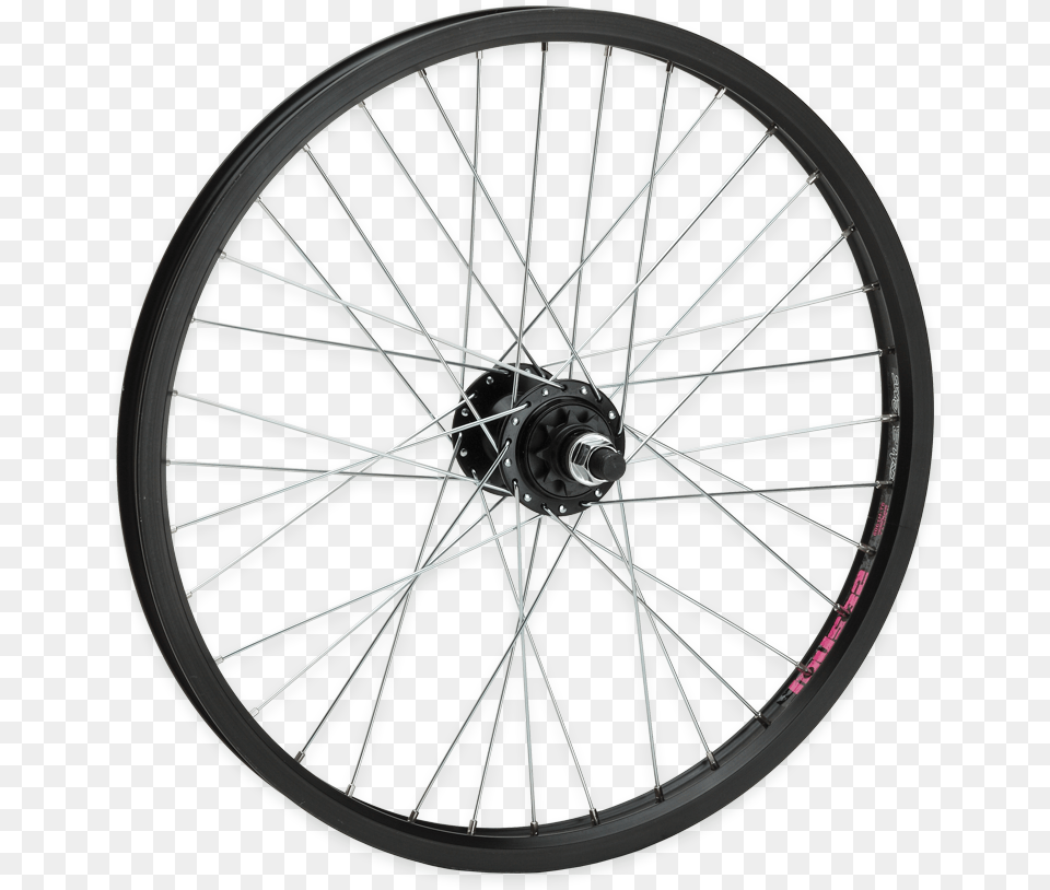 Huge View Bicycle Tire, Alloy Wheel, Car, Car Wheel, Machine Free Png