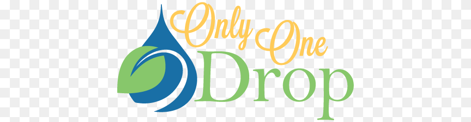 Huge Young Living Sale Only One Drop, Logo, People, Person, Text Png Image