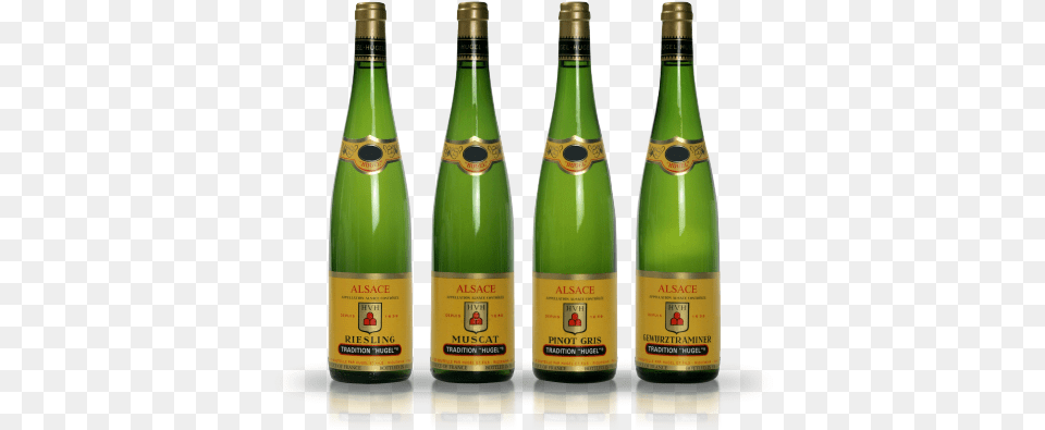 Hugel Jubilee Famille Hugel Riesling Jubile 2009, Bottle, Alcohol, Beverage, Liquor Free Transparent Png