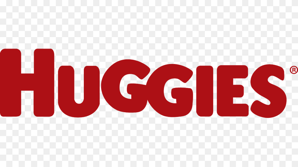 Huggies Logo, Text, Dynamite, Weapon Free Png