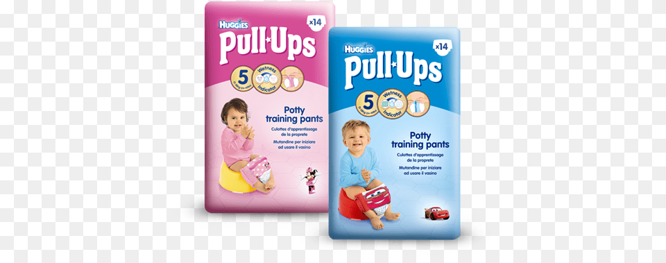Huggies Pull Soft, Indoors, Toilet, Room, Person Png