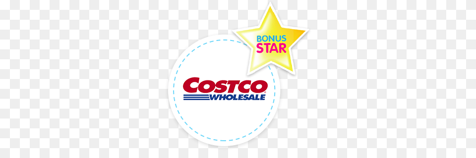 Huggies Rewards Bonus Points, Logo, Symbol, Star Symbol Png Image
