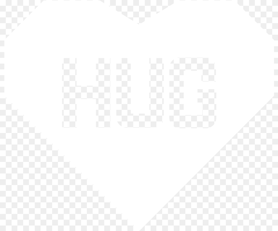 Hugging, Logo Png Image