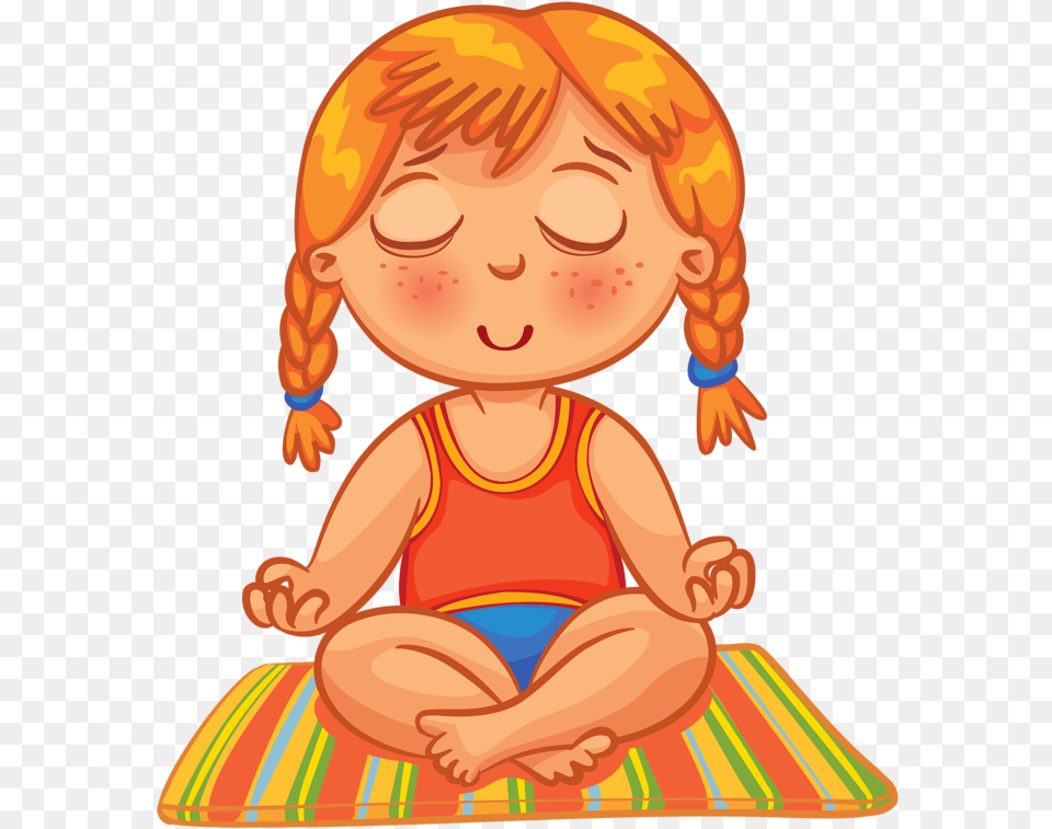 Hugging Clipart Kid Relax Clipart, Baby, Person, Face, Head Free Png