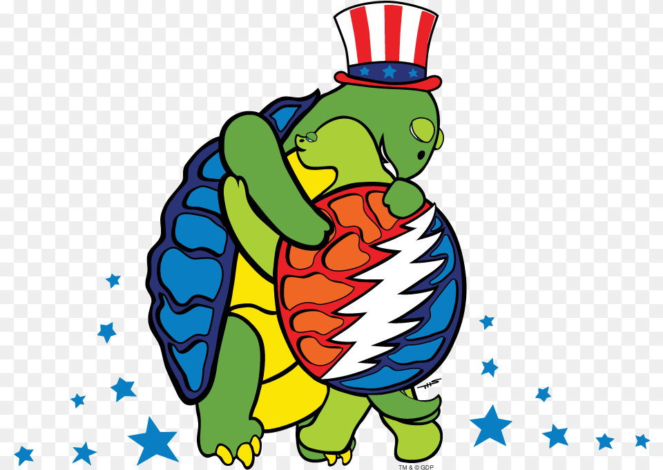 Huggingterrapins Grateful Dead Hugs, Baby, Person, Face, Head Png Image