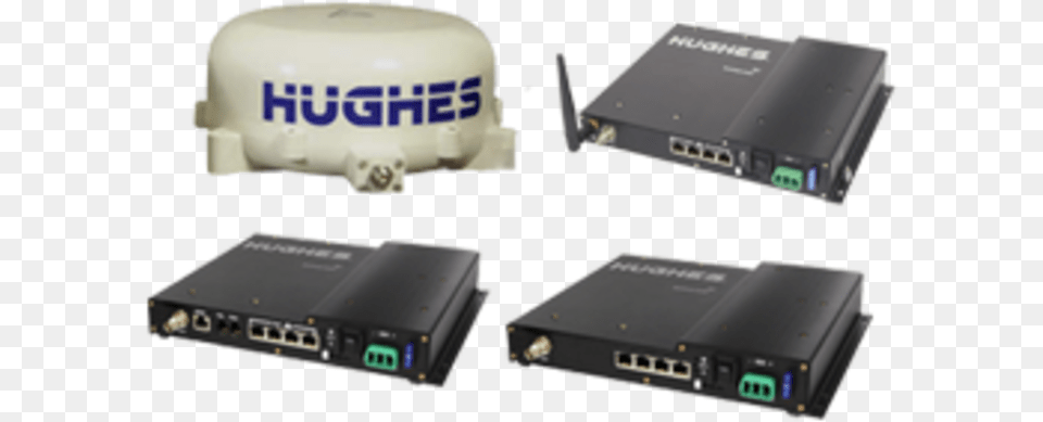 Hughes 9450 C11 Bgan Series Mobile Mobile Satellite Terminals, Adapter, Electronics, Hardware, Modem Free Png Download