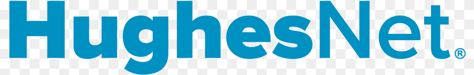 Hughesnet Hughesnet Internet Logo, Text, Turquoise Free Png