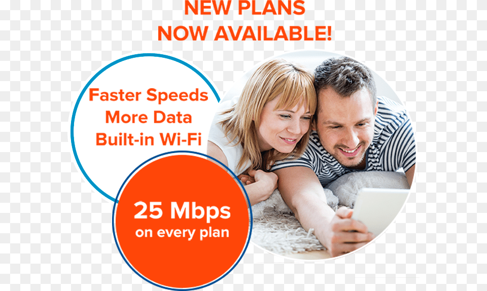 Hughesnet Satellite Internet With Wifi, Adult, Reading, Photography, Person Free Png