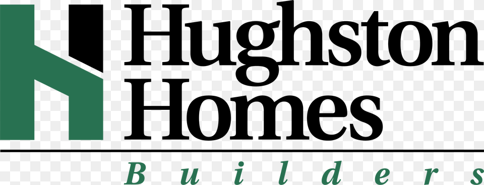 Hughston Homes Human Action, Text, Number, Symbol Free Transparent Png