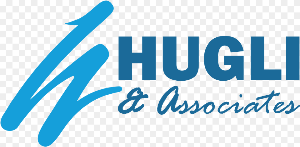 Hugli Ampamp Associates Joe Jonas Laughing, Text, Logo, Handwriting Free Transparent Png