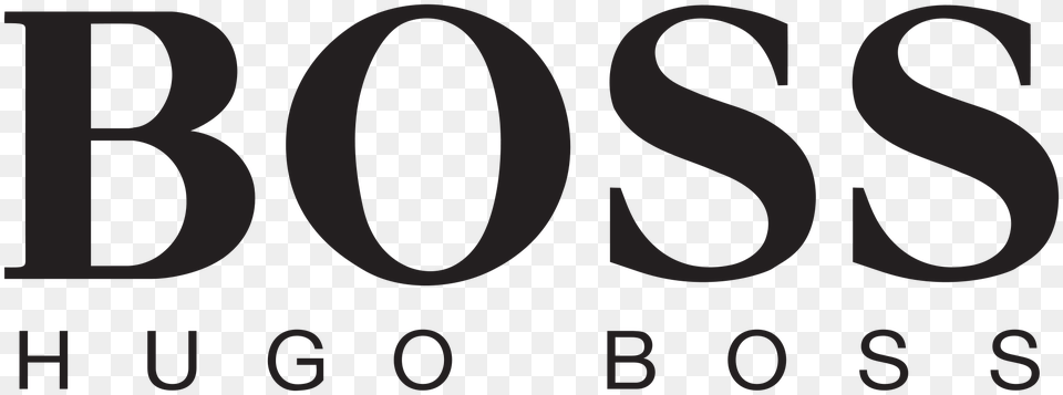 Hugo Boss Logo, Number, Symbol, Text Free Png Download