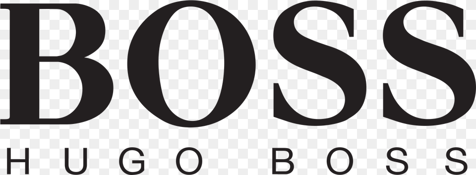 Hugo Boss Logo, Text, Number, Symbol Png Image