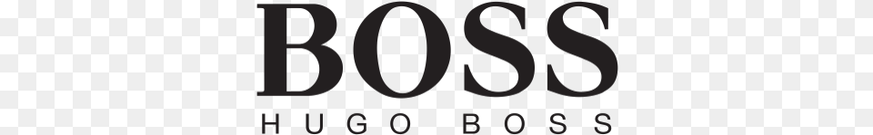 Hugo Boss Logo Logo Hugo Boss, Text, Number, Symbol Free Png