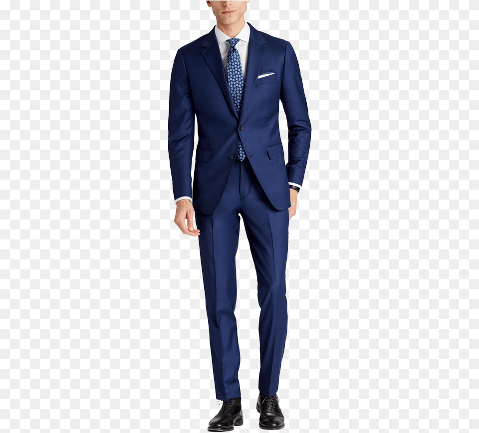 Hugo Boss Suits 2019, Tuxedo, Clothing, Suit, Formal Wear Png