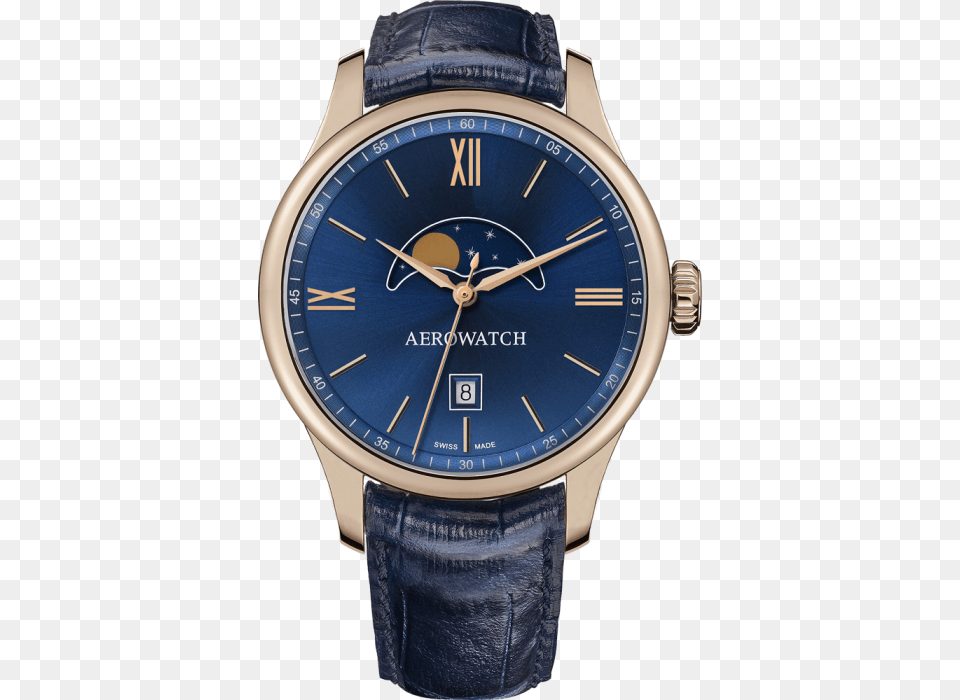 Hugo Boss Watches, Arm, Body Part, Person, Wristwatch Free Png