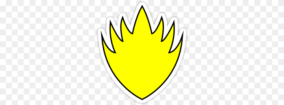 Hugo Hernandez Star Lord Logo, Leaf, Plant, Symbol Free Transparent Png