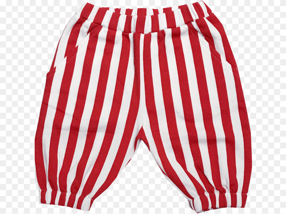 Hugo Loves Tiki Knee Sweatpants Stripes, Clothing, Shorts, Flag, Swimming Trunks Free Transparent Png