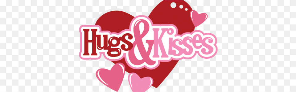Hugs And Kisses Xoxo Clipart Gallery Hugs And Kisses, Sticker, Dynamite, Weapon, Heart Free Png