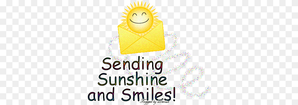 Hugs And Smiles Images Google Search Good Morning My Happy, Envelope, Mail, Greeting Card, People Free Transparent Png