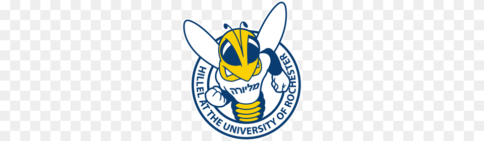 Hugs From Home Parents And Families University Of Rochester, Light, Emblem, Symbol Free Transparent Png
