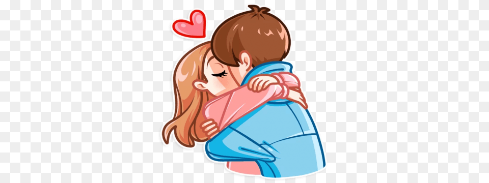 Hugs Kisses, Hugging, Person, Baby, Face Png