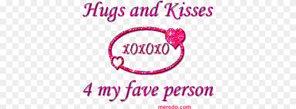 Hugs Kisses Cuddles Quotes Quotesgram Love Hugs And Kisses For You, Accessories Free Png Download