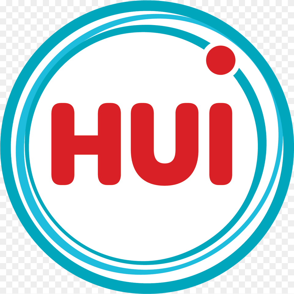 Hui Car Share U2013 Weu0027ll Help You Get There Hui Toyota, Logo, Disk, Symbol Png Image