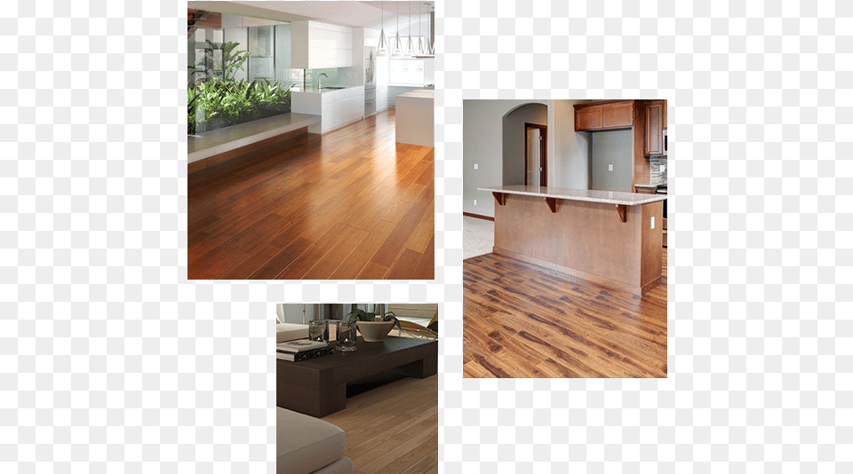 Huikkos Custom Tile And Flooring, Wood, Table, Interior Design, Indoors Png Image