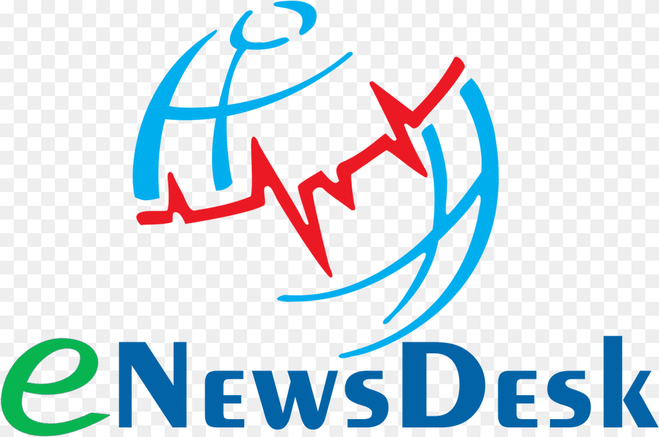 Huisartsenpraktijk De Nieuwe Wereld, Logo, Sphere Free Png